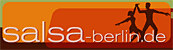 salsa-berlin-banner-klein