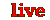 ntv-live