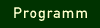 Programm
